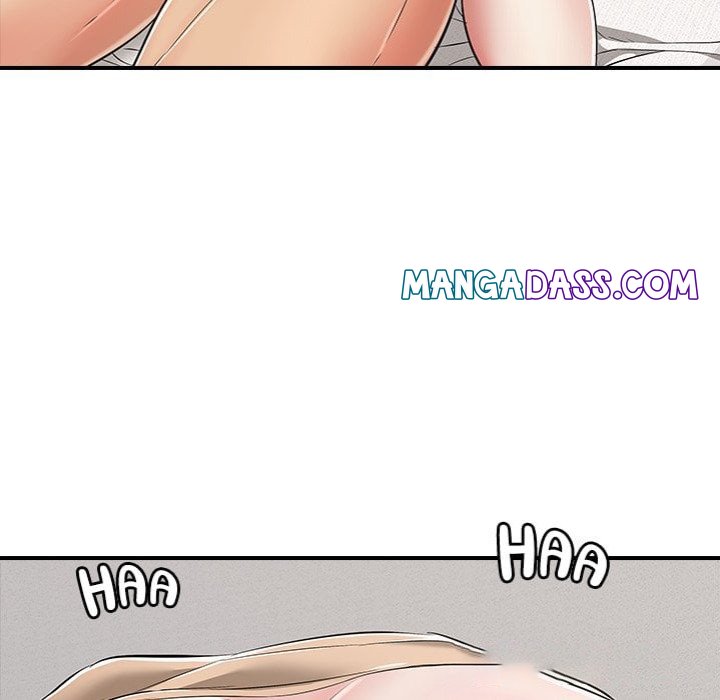 One More Time (Seokhyeon) - Chapter 19 Page 100