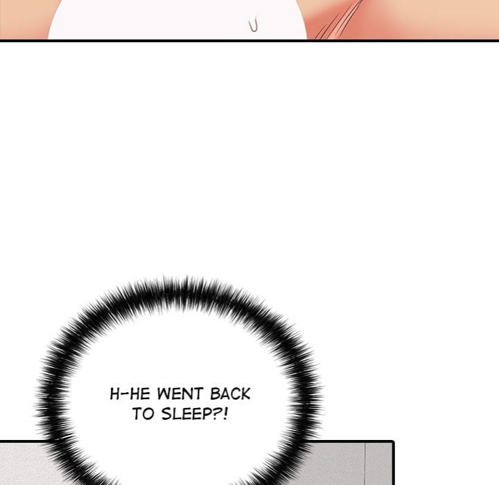 One More Time (Seokhyeon) - Chapter 19 Page 102