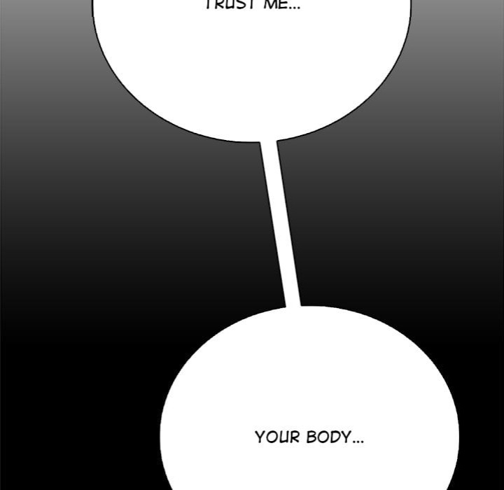 One More Time (Seokhyeon) - Chapter 19 Page 111