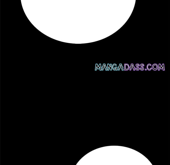 One More Time (Seokhyeon) - Chapter 19 Page 114