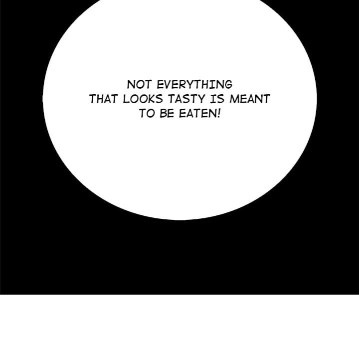 One More Time (Seokhyeon) - Chapter 19 Page 117