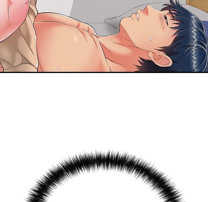 One More Time (Seokhyeon) - Chapter 19 Page 119