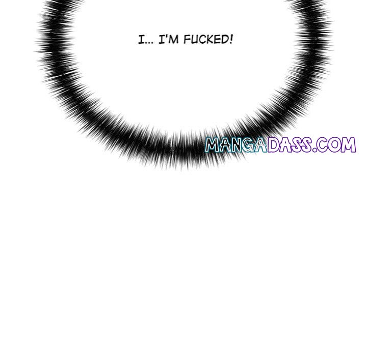 One More Time (Seokhyeon) - Chapter 19 Page 120