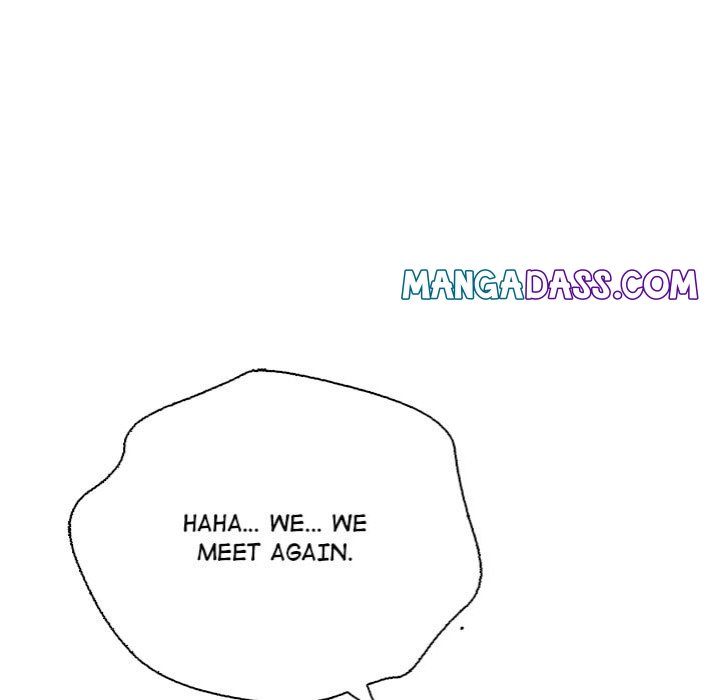 One More Time (Seokhyeon) - Chapter 19 Page 123