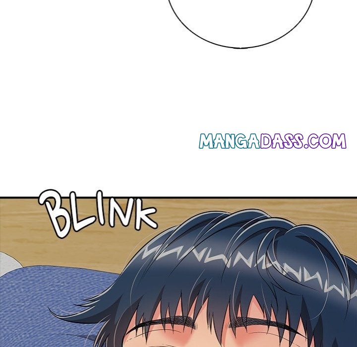 One More Time (Seokhyeon) - Chapter 19 Page 128