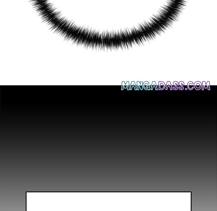 One More Time (Seokhyeon) - Chapter 19 Page 132