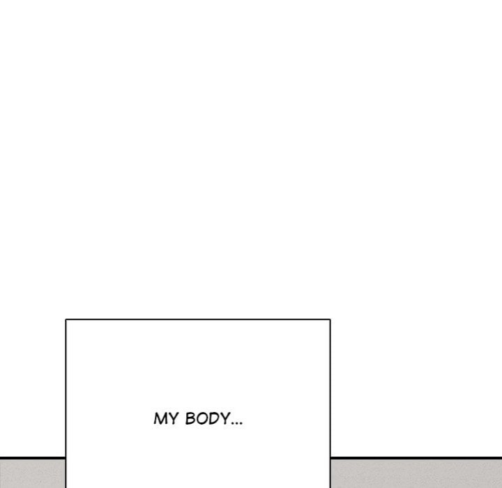 One More Time (Seokhyeon) - Chapter 19 Page 135