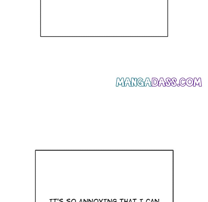 One More Time (Seokhyeon) - Chapter 19 Page 138