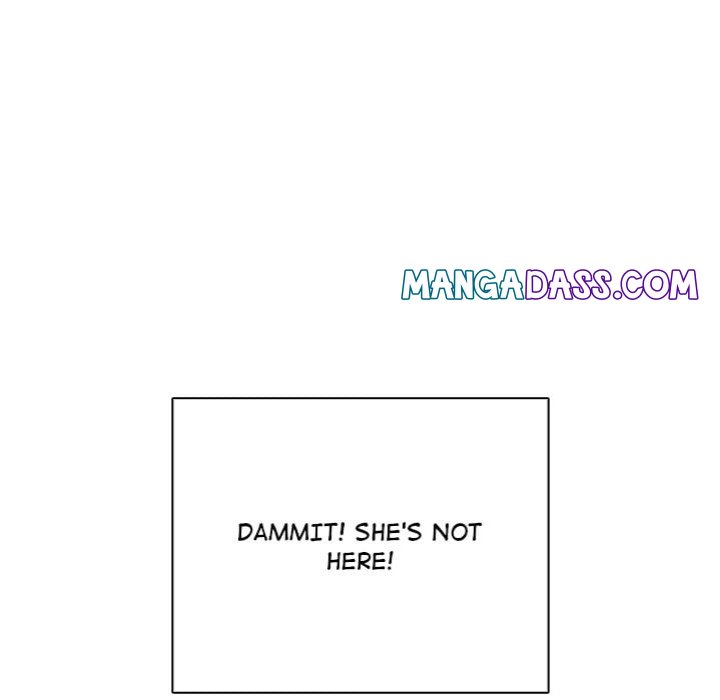 One More Time (Seokhyeon) - Chapter 19 Page 164