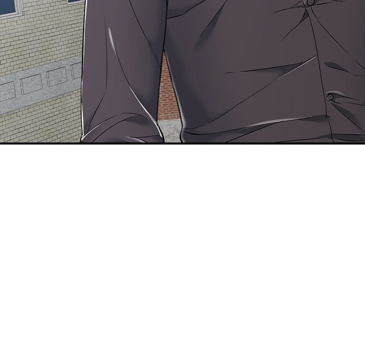 One More Time (Seokhyeon) - Chapter 19 Page 166