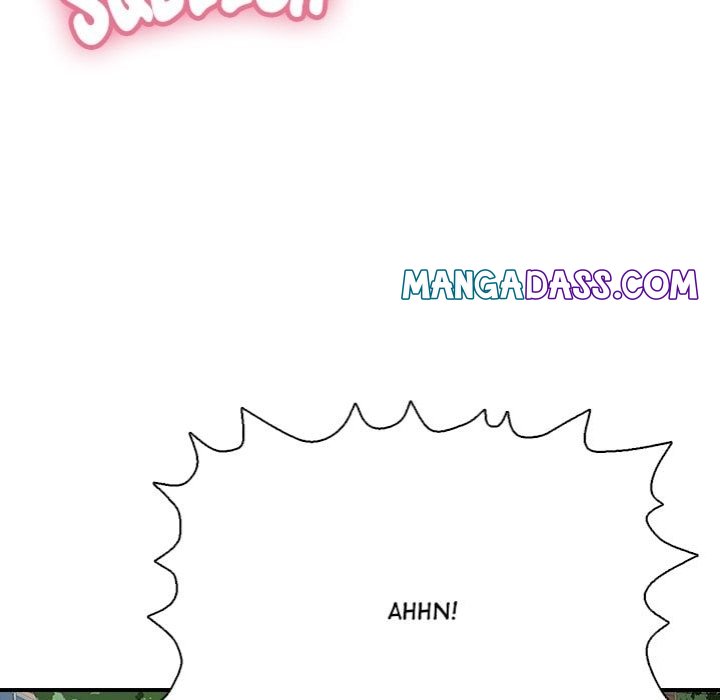 One More Time (Seokhyeon) - Chapter 19 Page 173