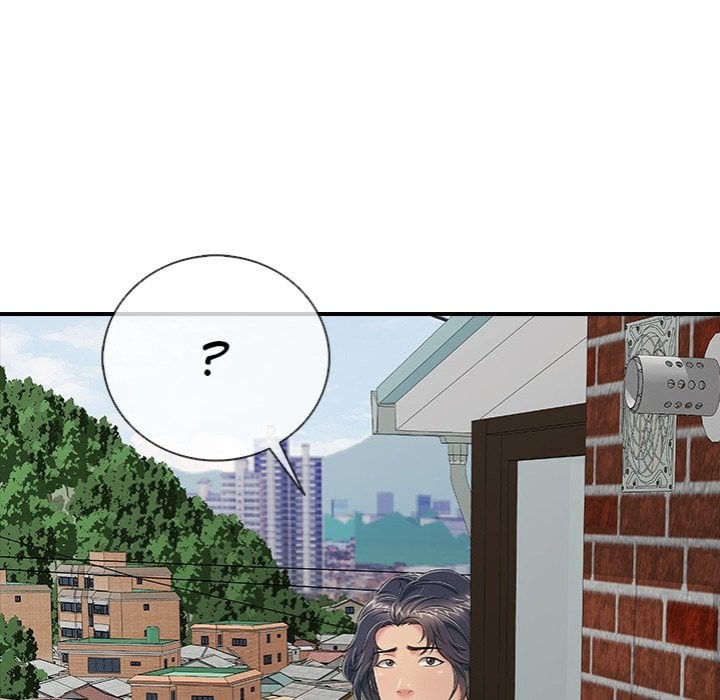 One More Time (Seokhyeon) - Chapter 19 Page 178