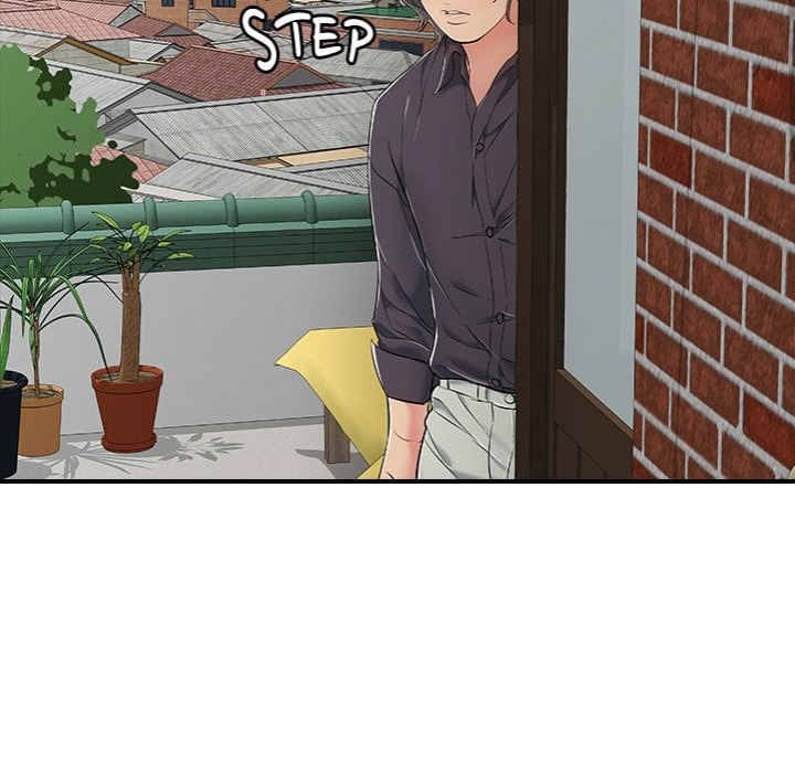 One More Time (Seokhyeon) - Chapter 19 Page 179