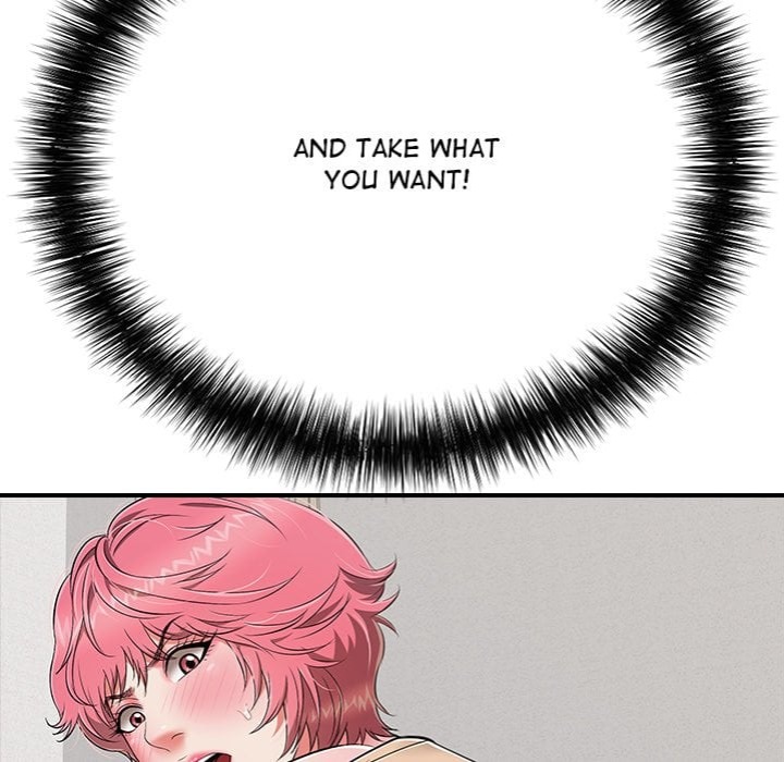 One More Time (Seokhyeon) - Chapter 19 Page 18