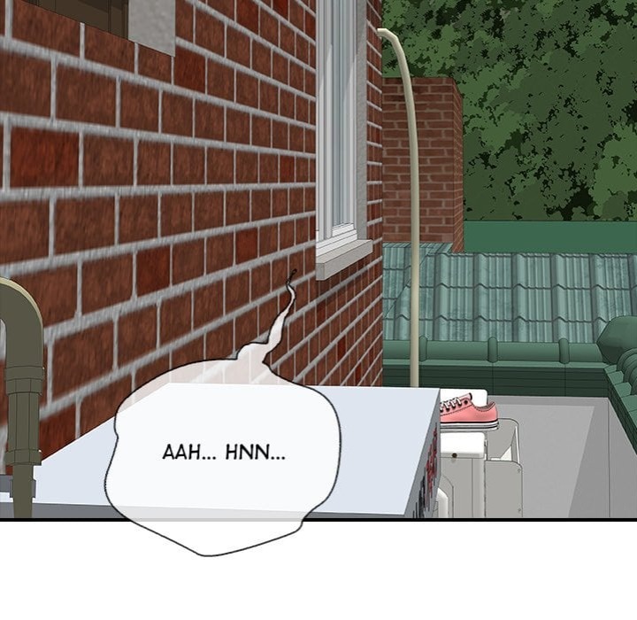 One More Time (Seokhyeon) - Chapter 19 Page 181