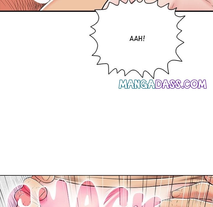 One More Time (Seokhyeon) - Chapter 19 Page 189