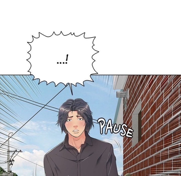 One More Time (Seokhyeon) - Chapter 19 Page 192