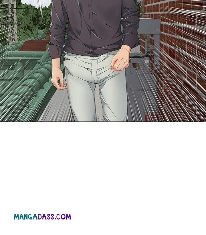 One More Time (Seokhyeon) - Chapter 19 Page 193