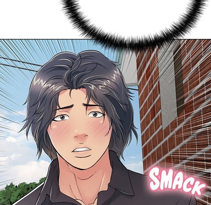 One More Time (Seokhyeon) - Chapter 19 Page 197