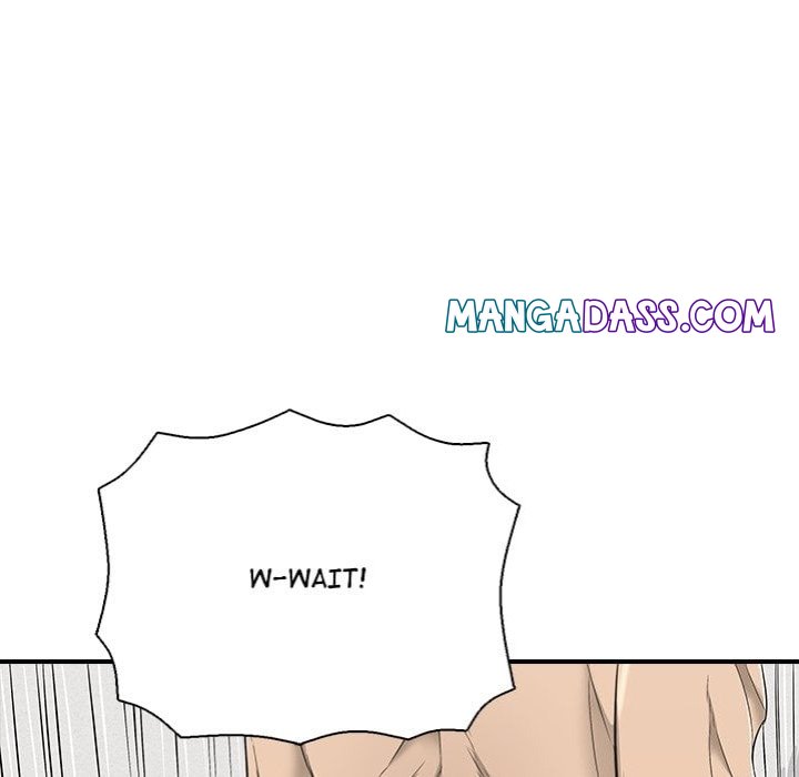 One More Time (Seokhyeon) - Chapter 19 Page 206