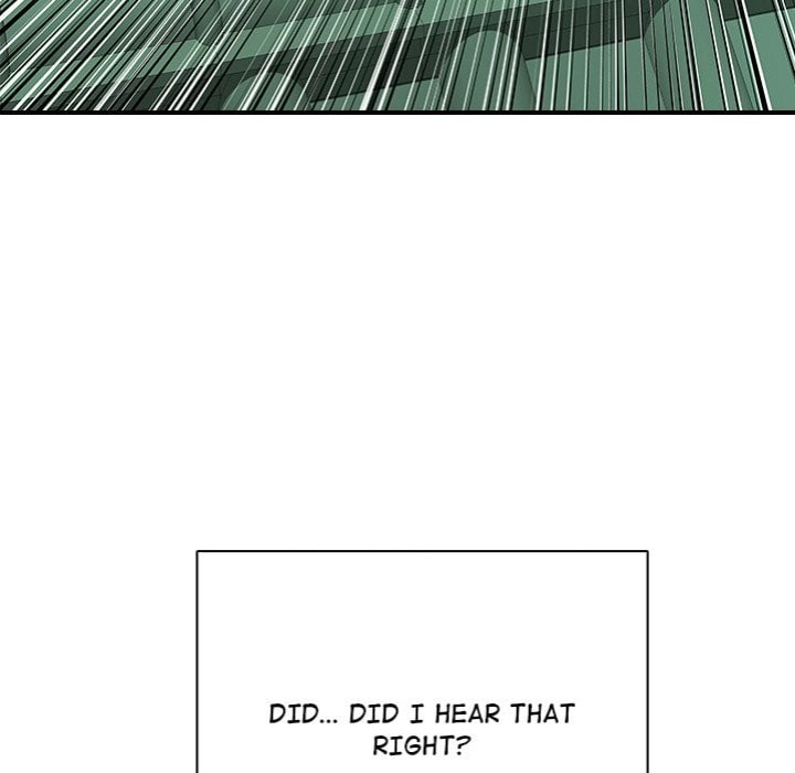 One More Time (Seokhyeon) - Chapter 19 Page 211