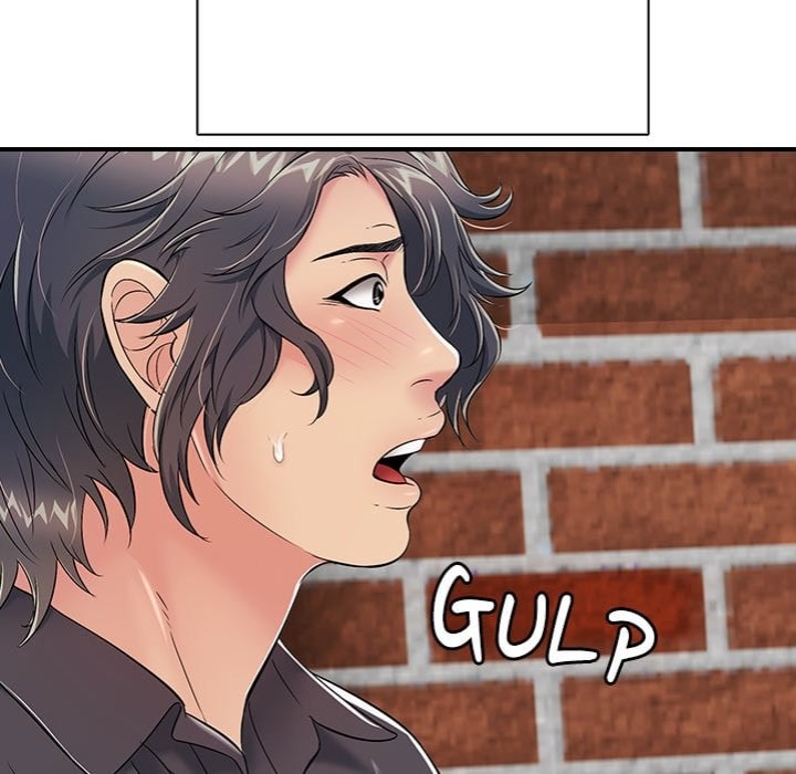 One More Time (Seokhyeon) - Chapter 19 Page 212