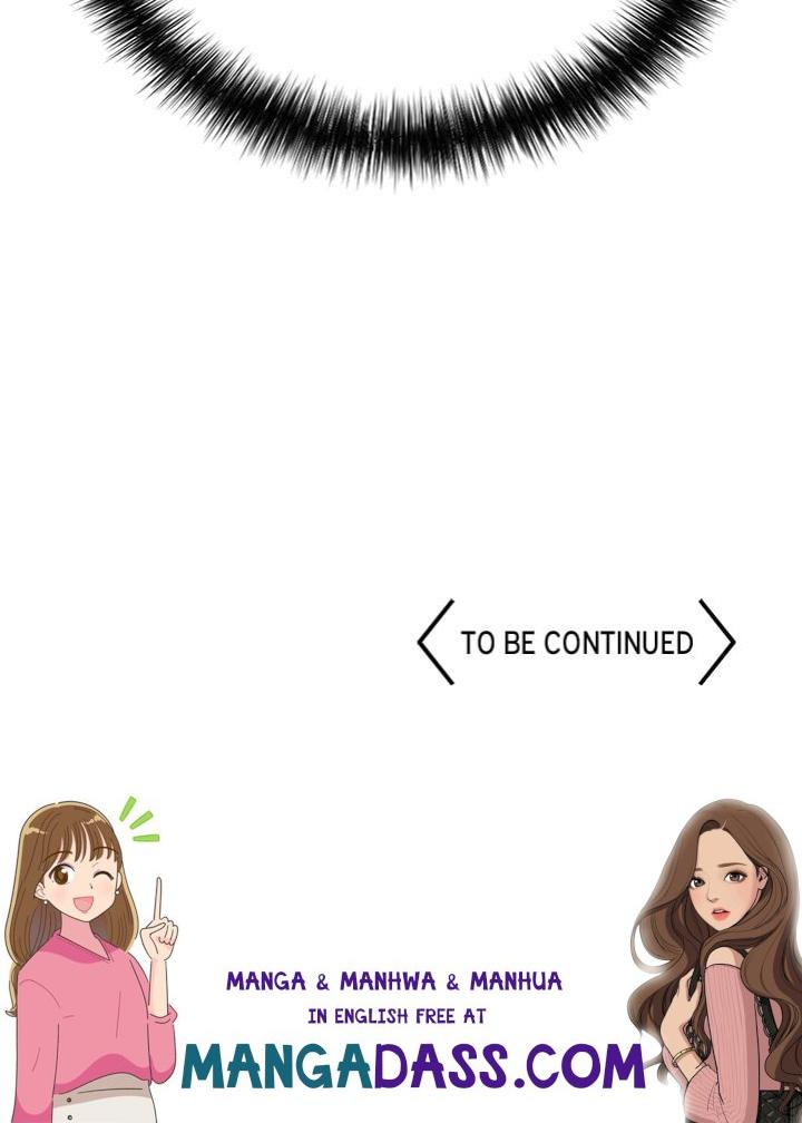 One More Time (Seokhyeon) - Chapter 19 Page 214