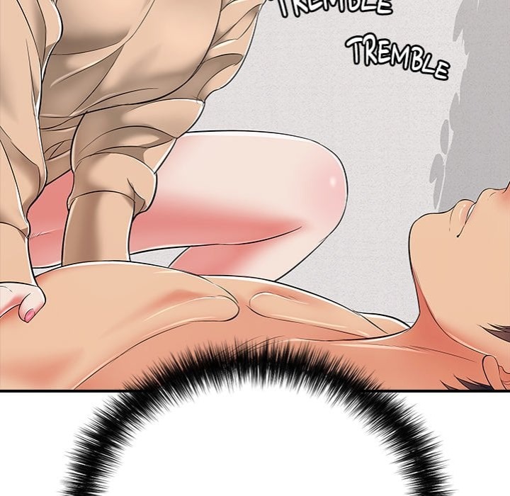 One More Time (Seokhyeon) - Chapter 19 Page 24