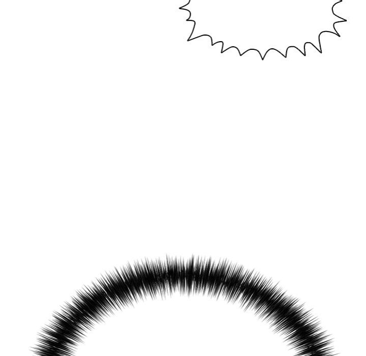 One More Time (Seokhyeon) - Chapter 19 Page 33