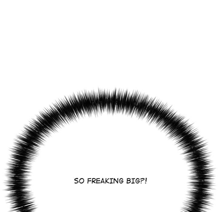 One More Time (Seokhyeon) - Chapter 19 Page 41