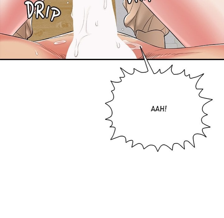 One More Time (Seokhyeon) - Chapter 19 Page 43