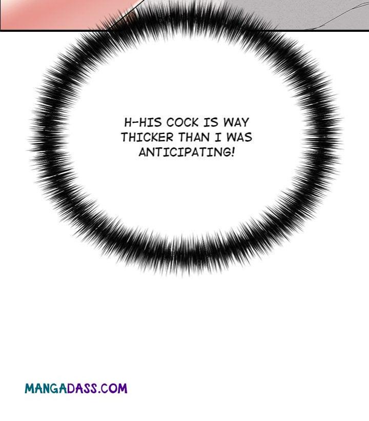 One More Time (Seokhyeon) - Chapter 19 Page 50