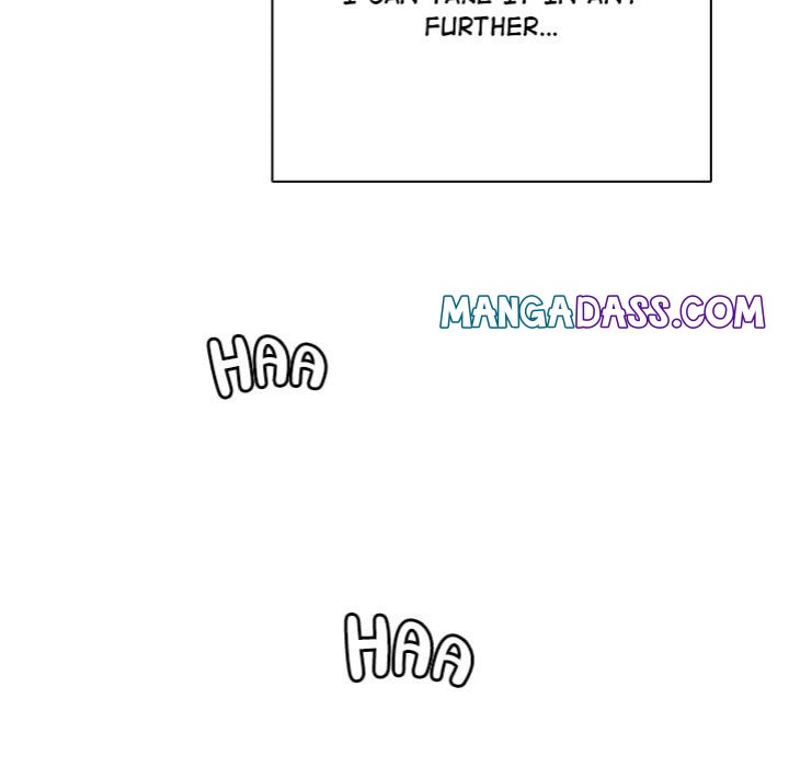 One More Time (Seokhyeon) - Chapter 19 Page 53