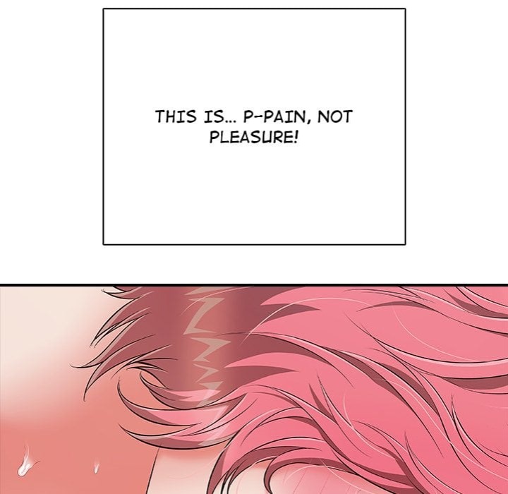 One More Time (Seokhyeon) - Chapter 19 Page 57