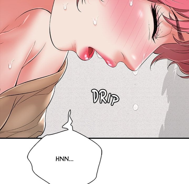 One More Time (Seokhyeon) - Chapter 19 Page 58