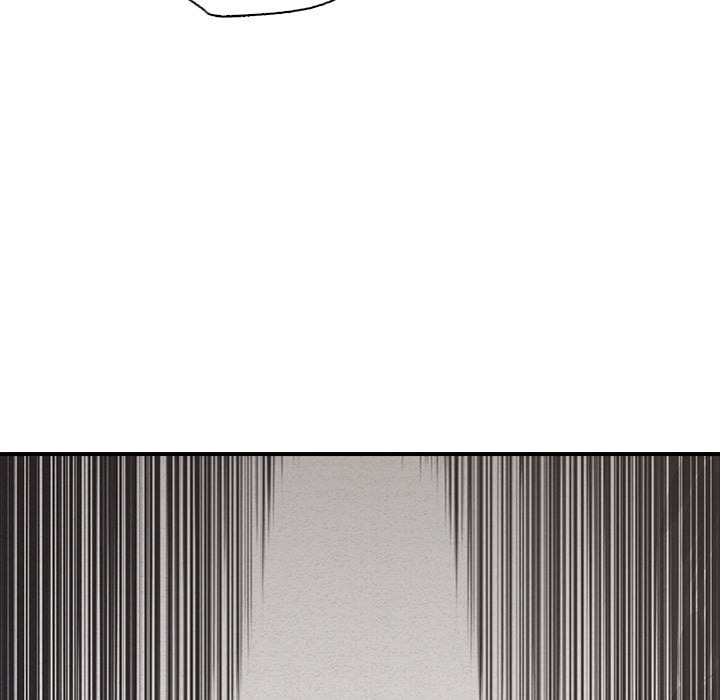 One More Time (Seokhyeon) - Chapter 19 Page 59