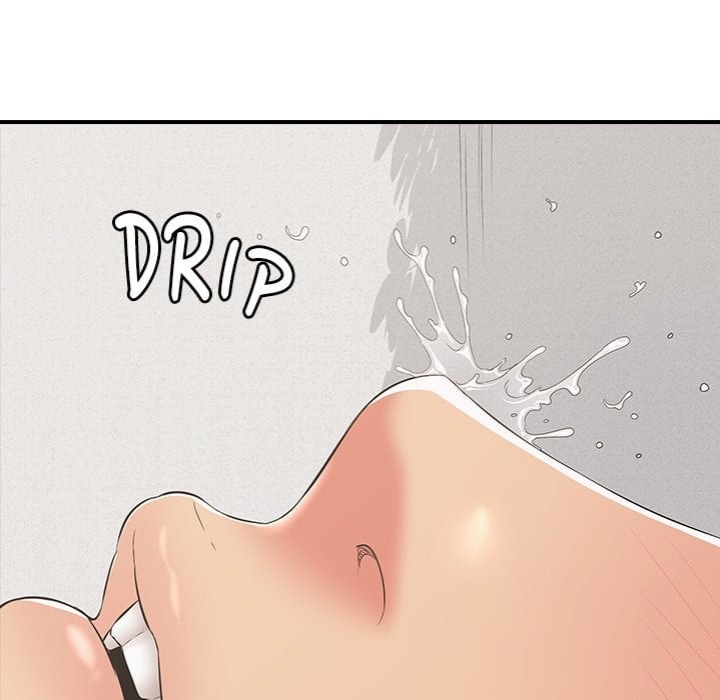 One More Time (Seokhyeon) - Chapter 19 Page 61