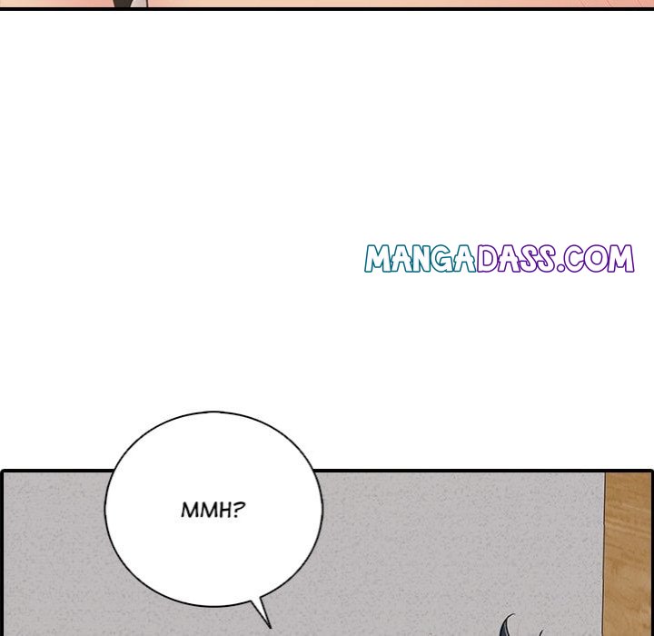 One More Time (Seokhyeon) - Chapter 19 Page 62