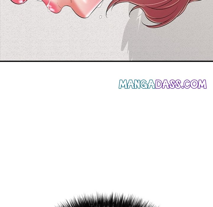 One More Time (Seokhyeon) - Chapter 19 Page 68