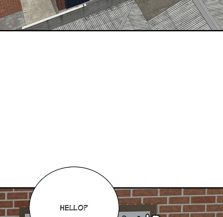 One More Time (Seokhyeon) - Chapter 19 Page 72