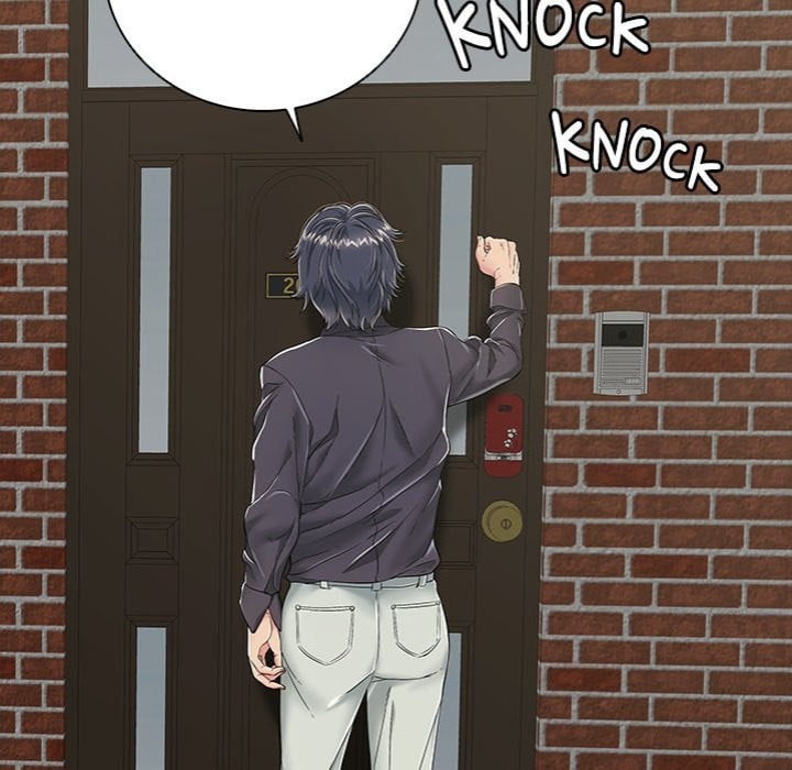 One More Time (Seokhyeon) - Chapter 19 Page 73