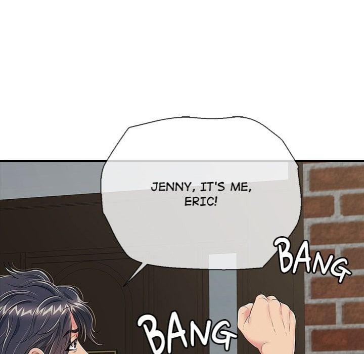 One More Time (Seokhyeon) - Chapter 19 Page 75