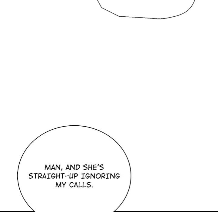 One More Time (Seokhyeon) - Chapter 19 Page 77