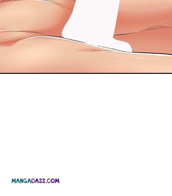 One More Time (Seokhyeon) - Chapter 19 Page 8