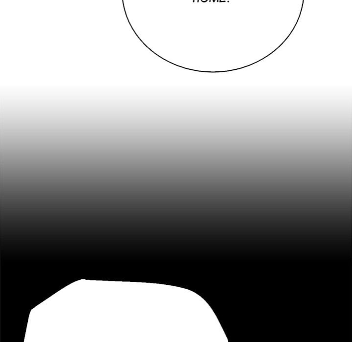 One More Time (Seokhyeon) - Chapter 19 Page 80