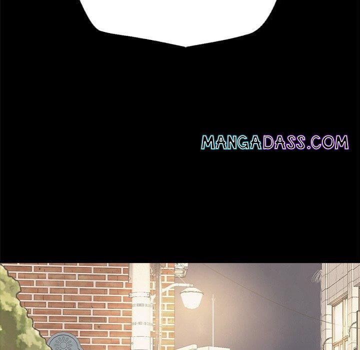 One More Time (Seokhyeon) - Chapter 19 Page 83