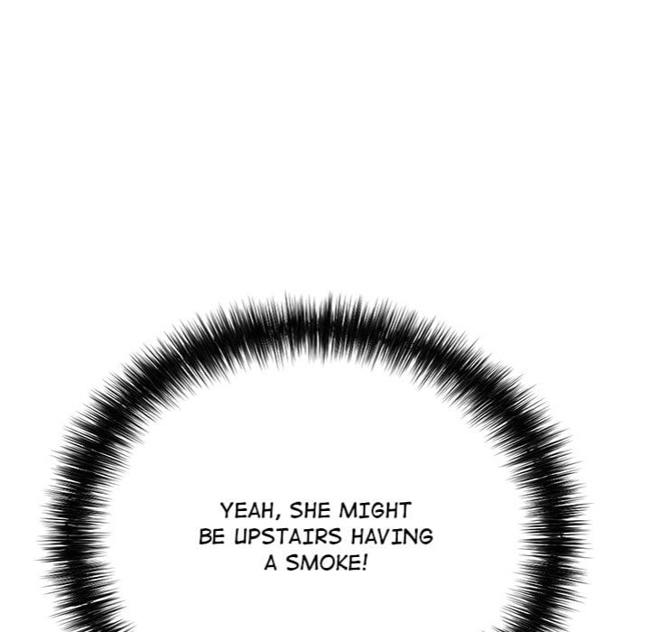 One More Time (Seokhyeon) - Chapter 19 Page 93