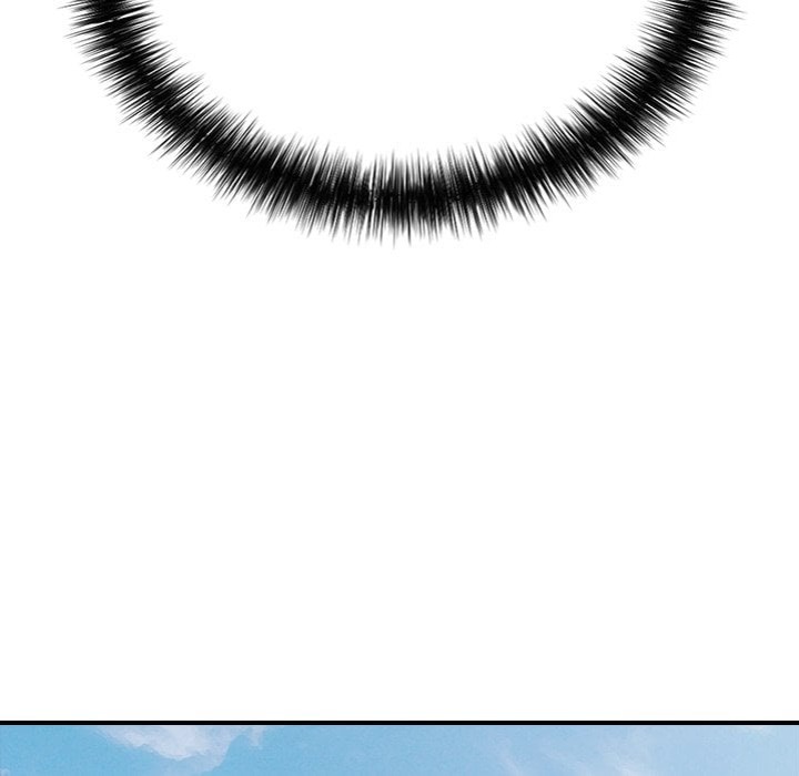 One More Time (Seokhyeon) - Chapter 19 Page 96