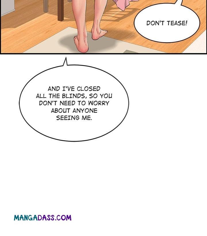 One More Time (Seokhyeon) - Chapter 2 Page 114