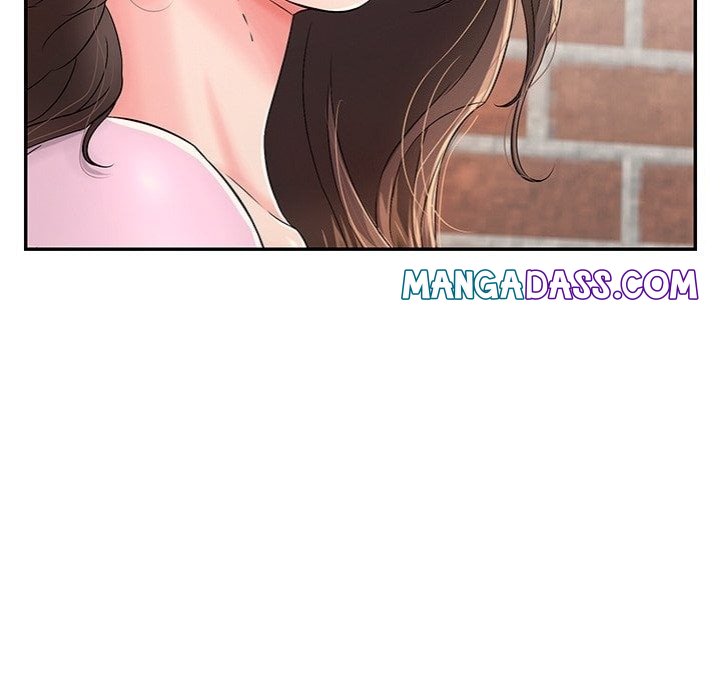 One More Time (Seokhyeon) - Chapter 2 Page 12